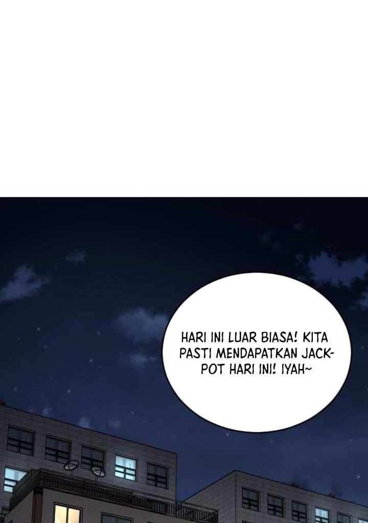 Ordinary Child Bab 03 halaman 100