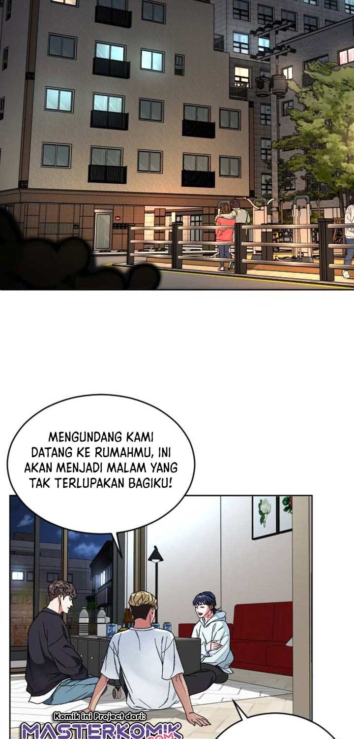 Ordinary Child Bab 03 halaman 101