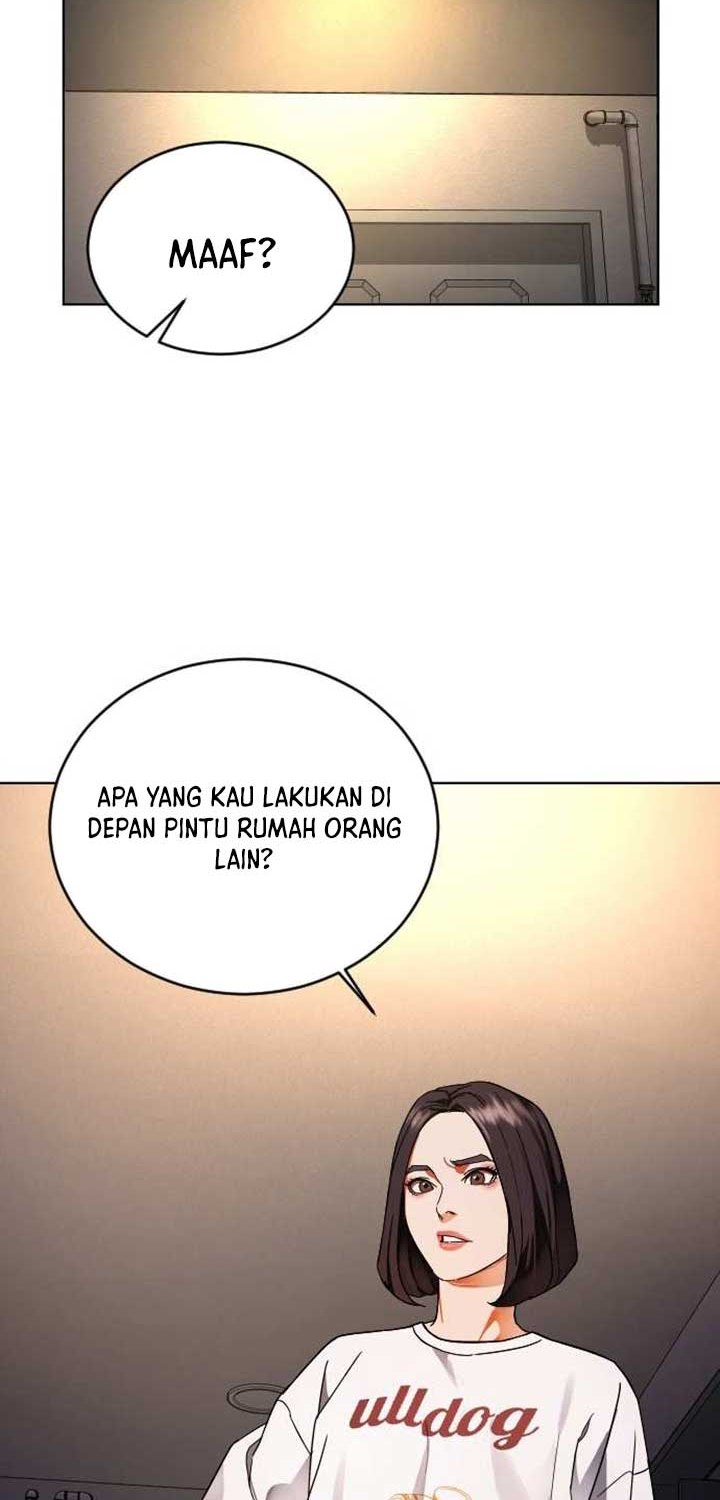 Ordinary Child Bab 03 halaman 111