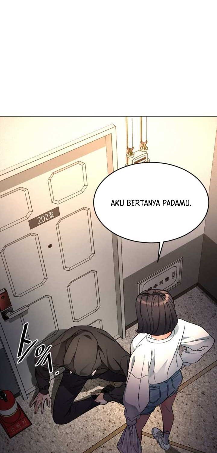 Ordinary Child Bab 04 halaman 3