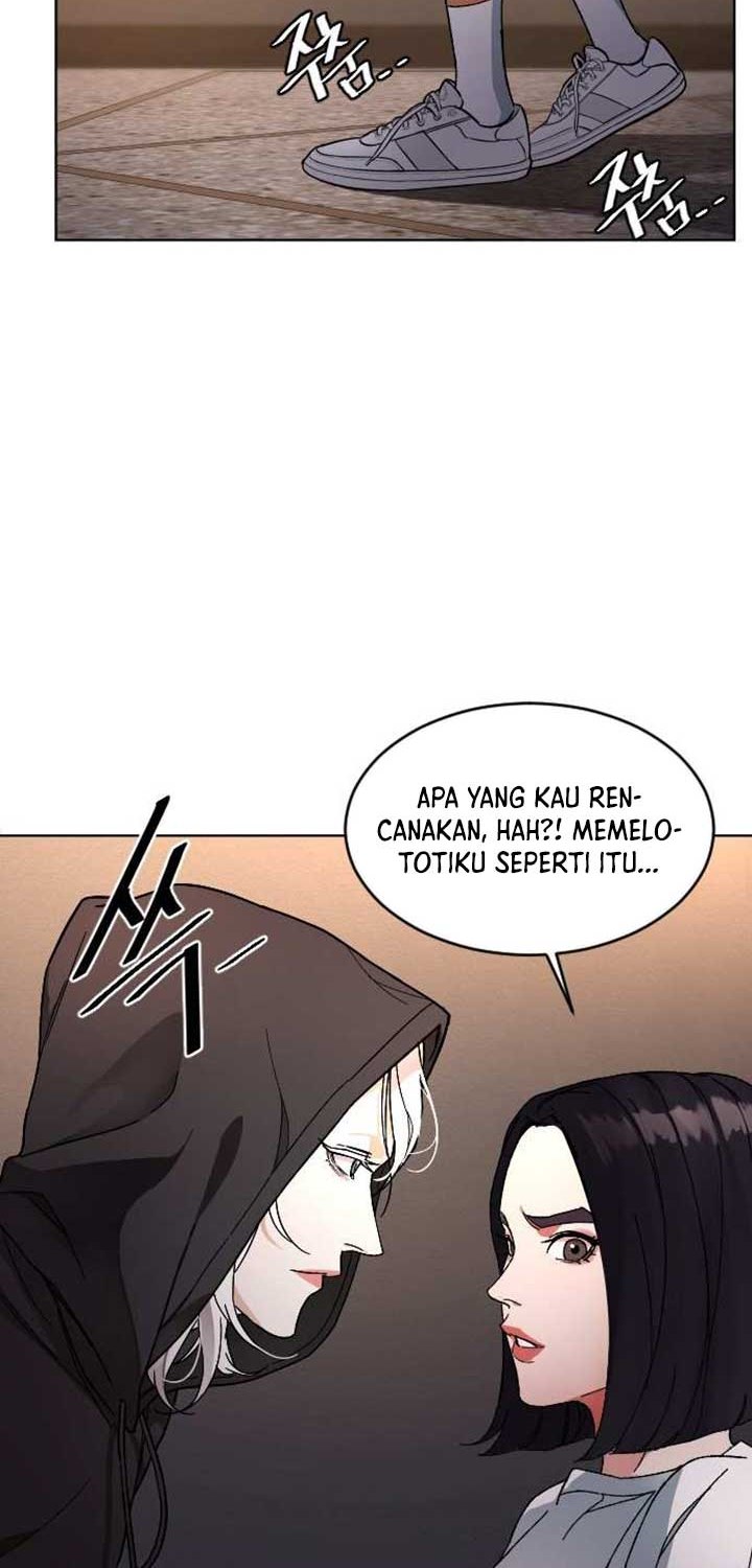 Ordinary Child Bab 04 halaman 7