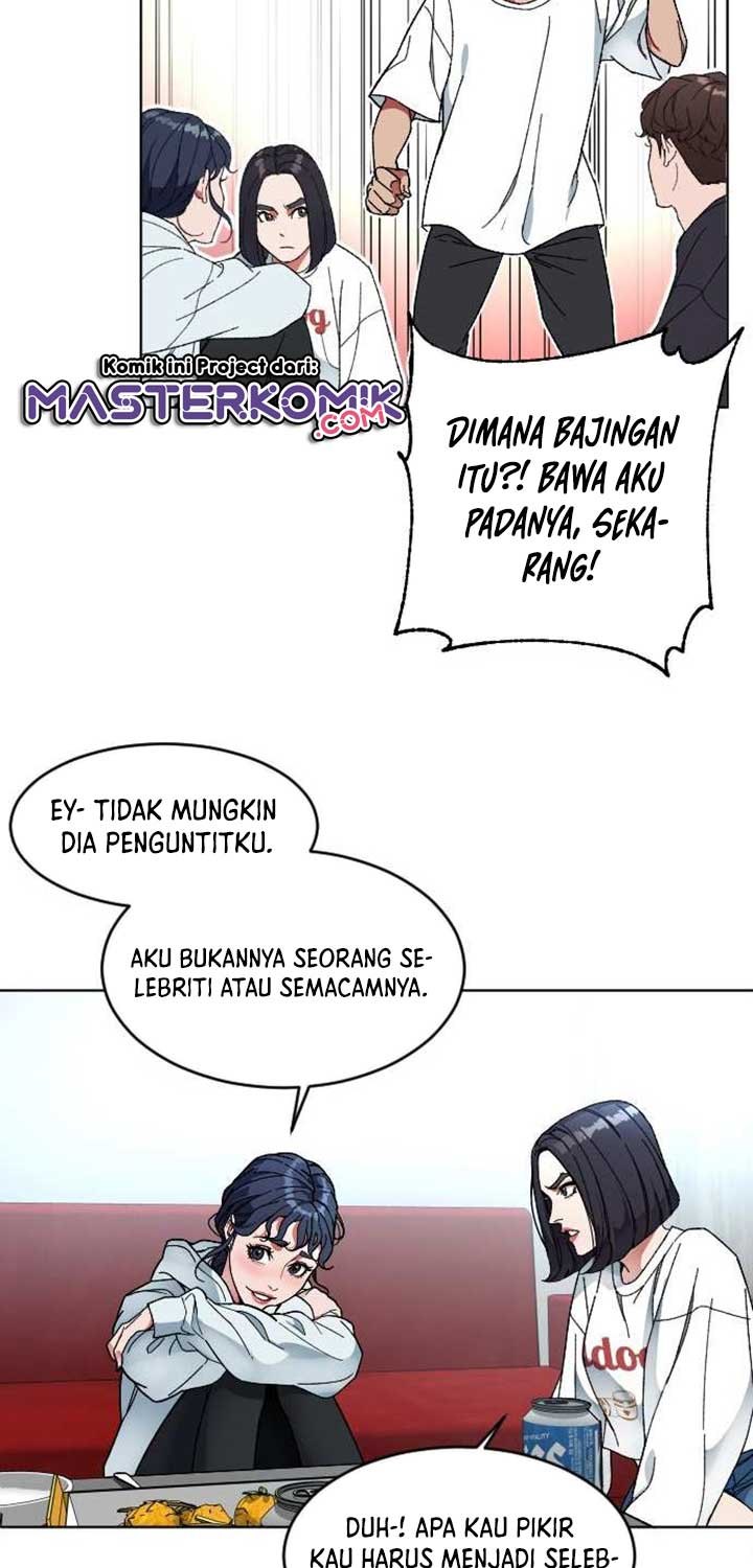 Ordinary Child Bab 04 halaman 22