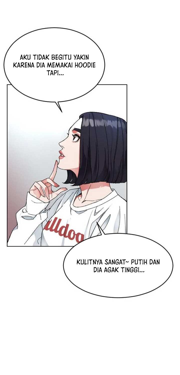 Ordinary Child Bab 04 halaman 24