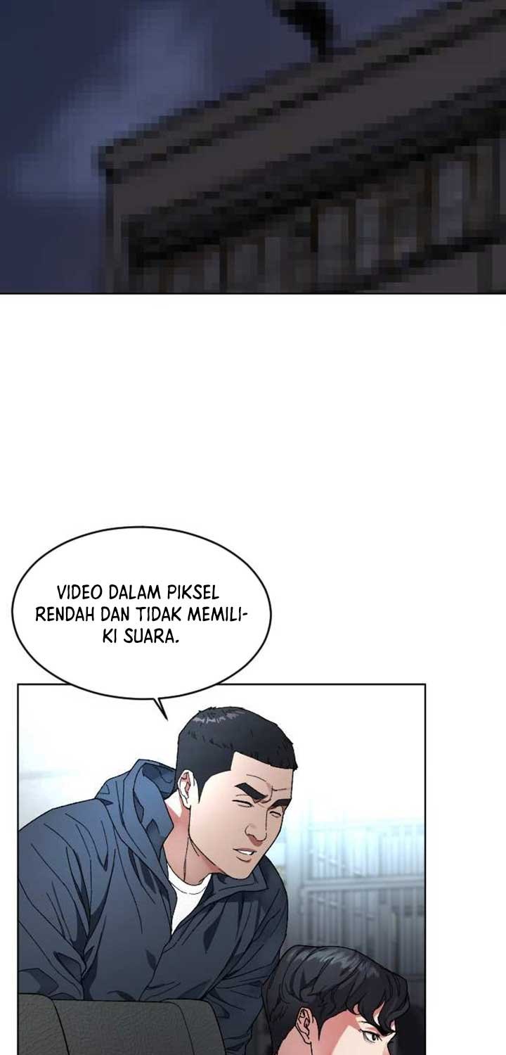 Ordinary Child Bab 04 halaman 34