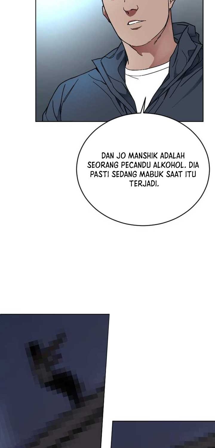 Ordinary Child Bab 04 halaman 40