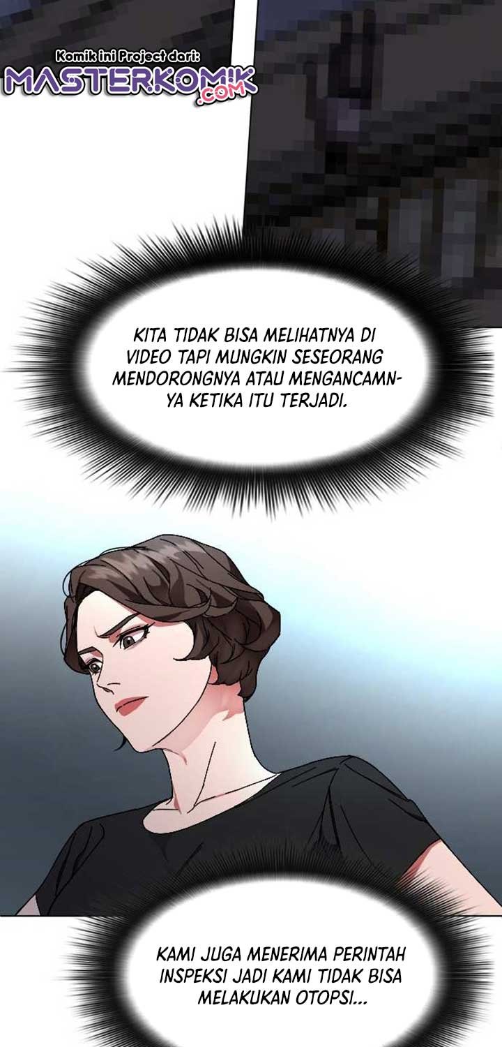 Ordinary Child Bab 04 halaman 42