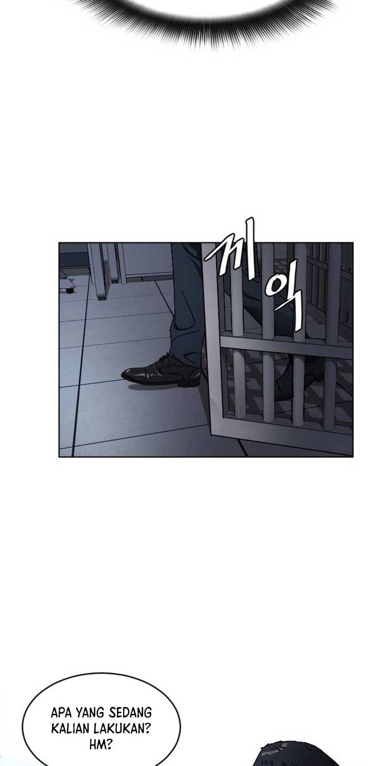 Ordinary Child Bab 04 halaman 43