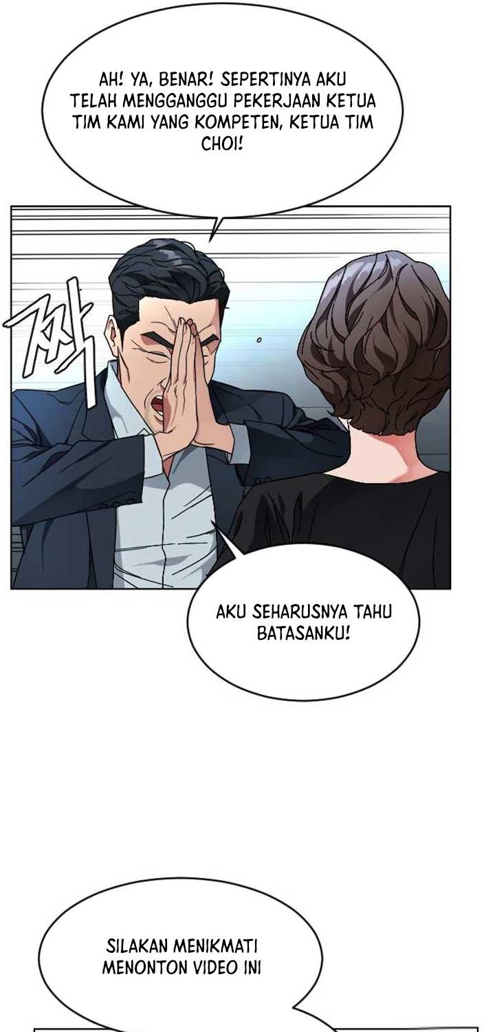 Ordinary Child Bab 04 halaman 50
