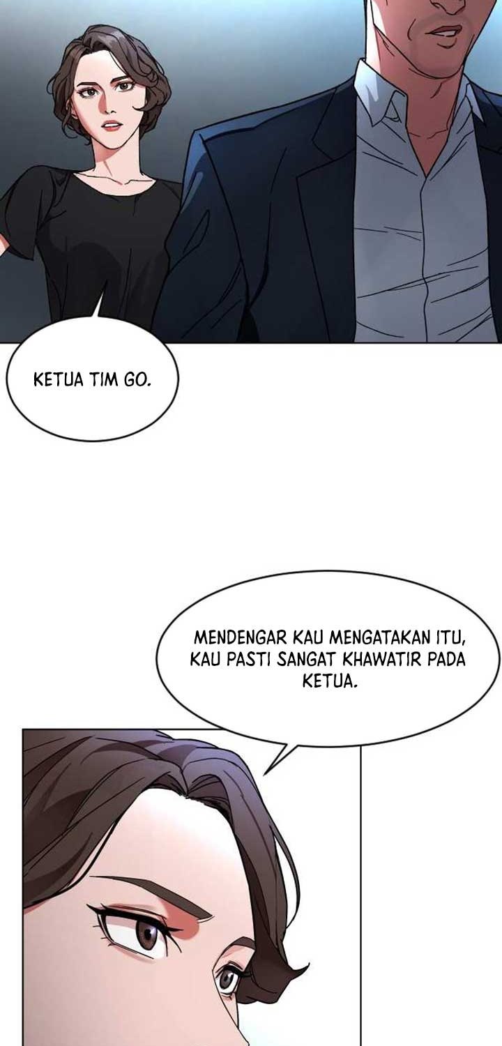 Ordinary Child Bab 04 halaman 52