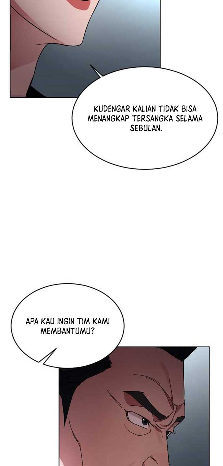 Ordinary Child Bab 04 halaman 54