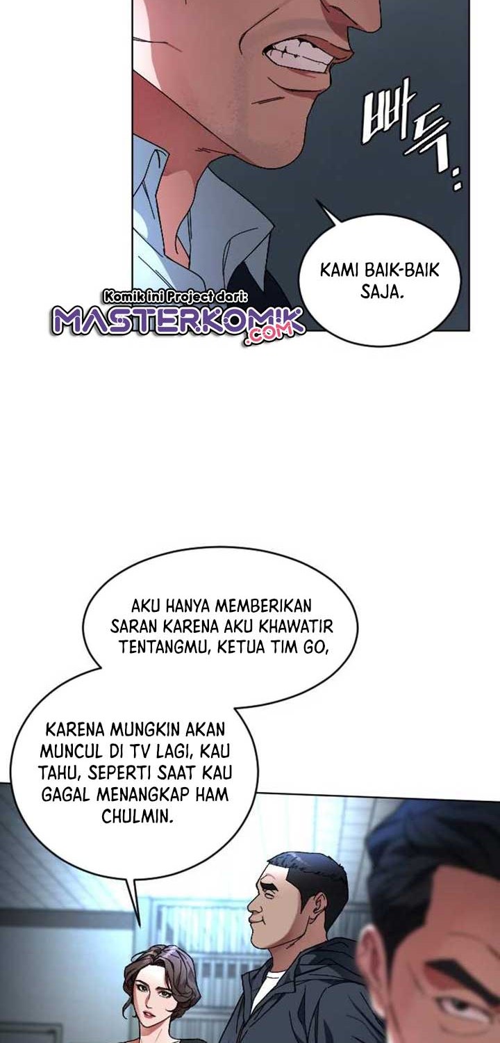 Ordinary Child Bab 04 halaman 55