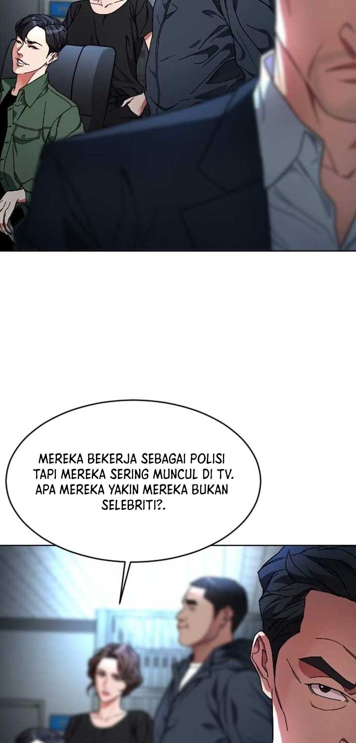 Ordinary Child Bab 04 halaman 56