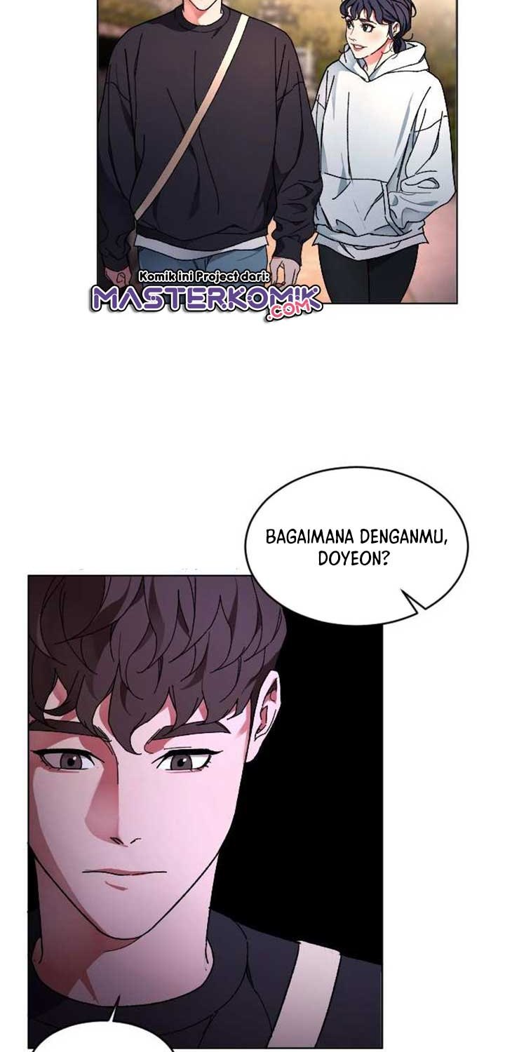 Ordinary Child Bab 04 halaman 64
