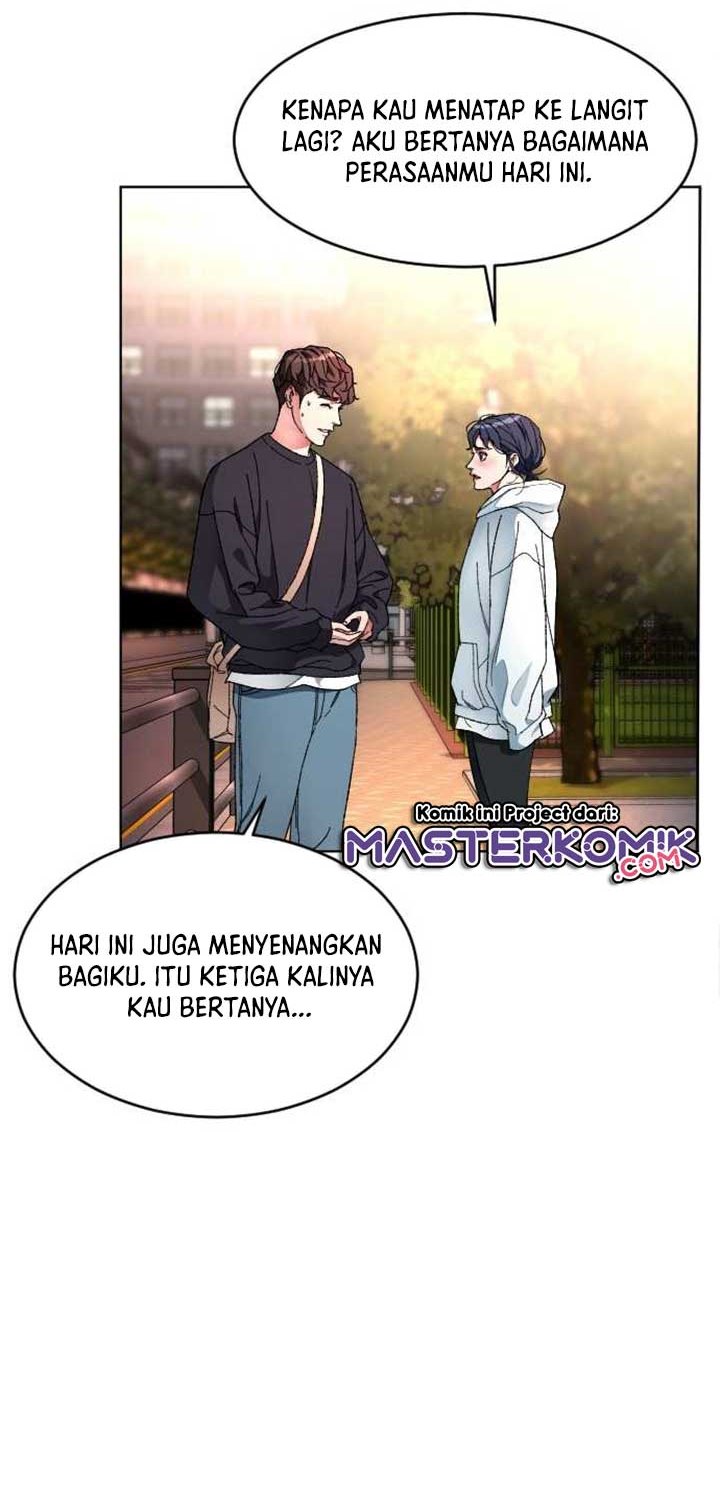 Ordinary Child Bab 04 halaman 67