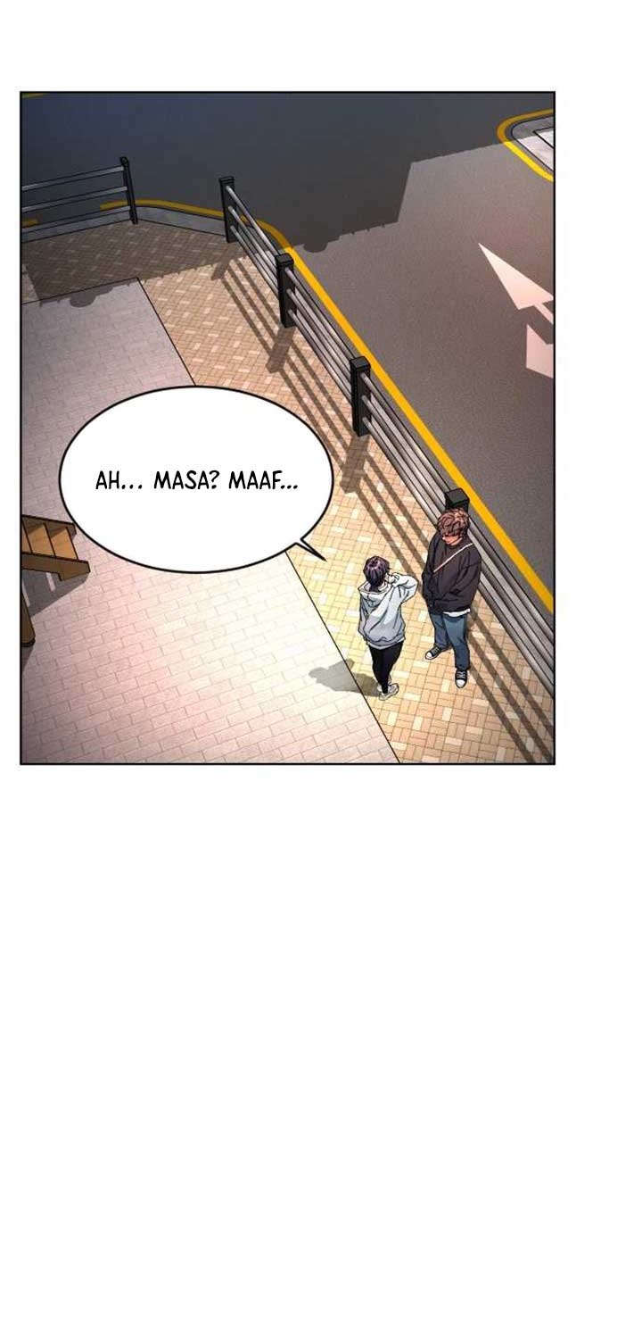Ordinary Child Bab 04 halaman 68