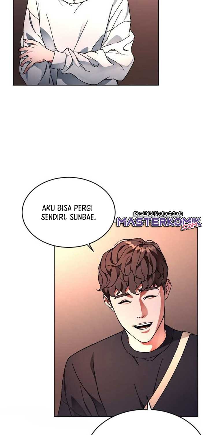 Ordinary Child Bab 04 halaman 74