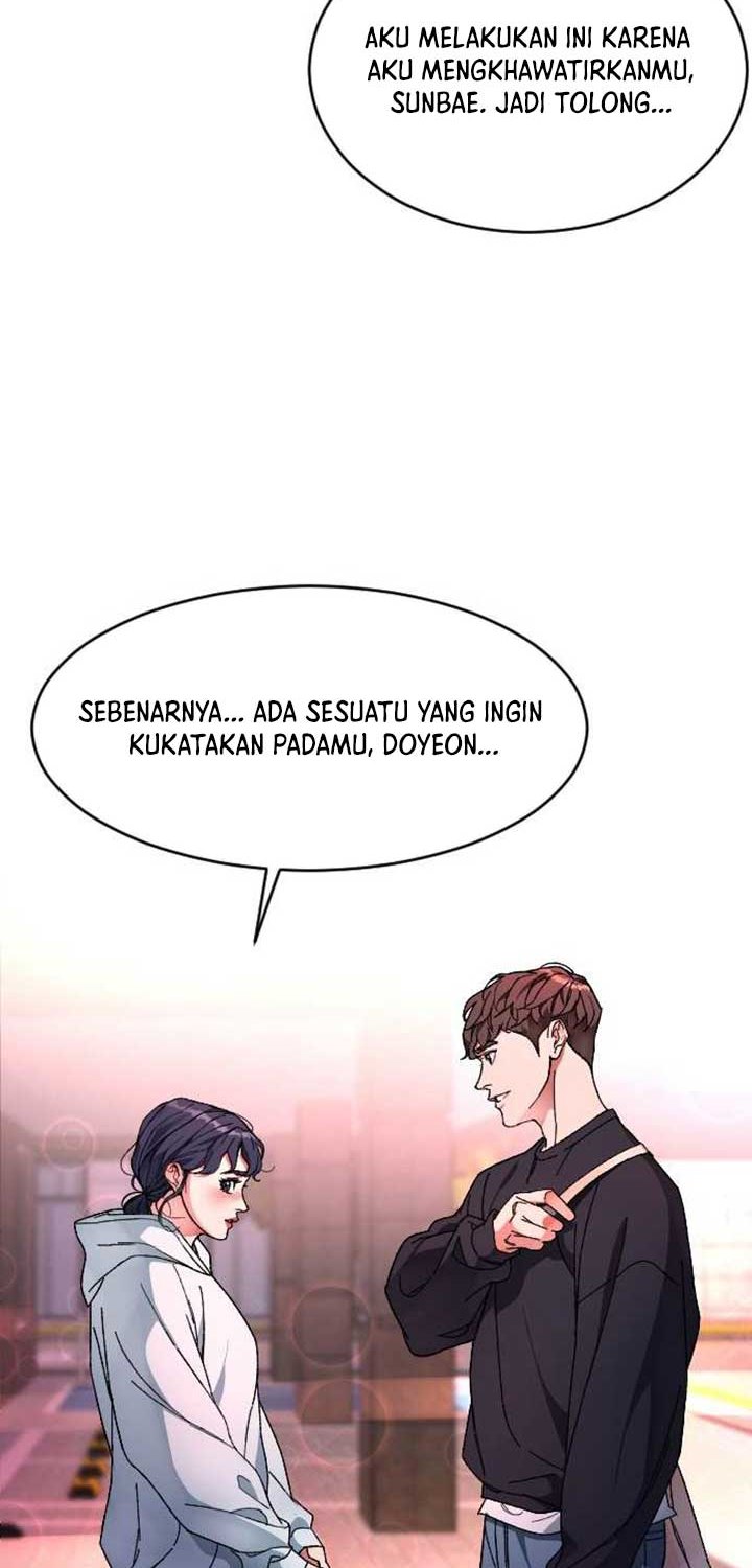 Ordinary Child Bab 04 halaman 75
