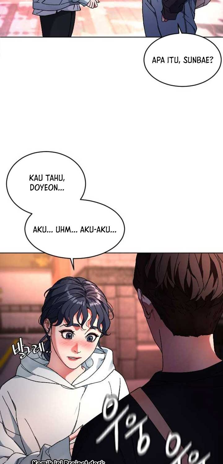 Ordinary Child Bab 04 halaman 76