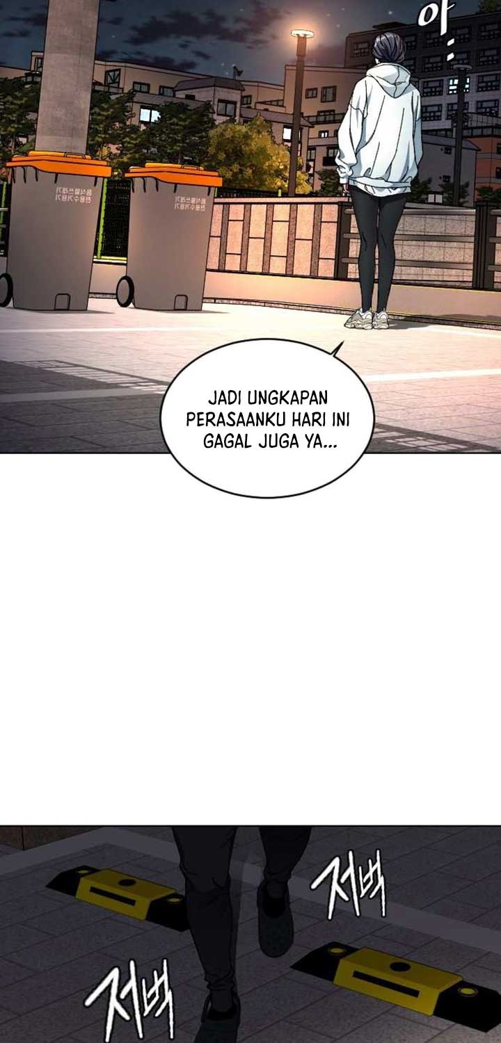 Ordinary Child Bab 04 halaman 84
