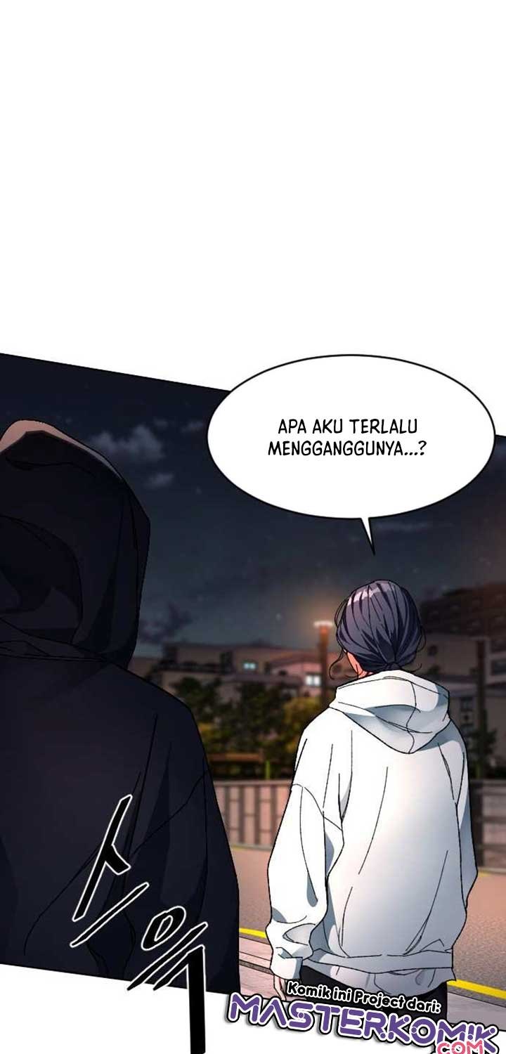 Ordinary Child Bab 04 halaman 86