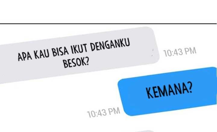 Ordinary Child Bab 05 halaman 4