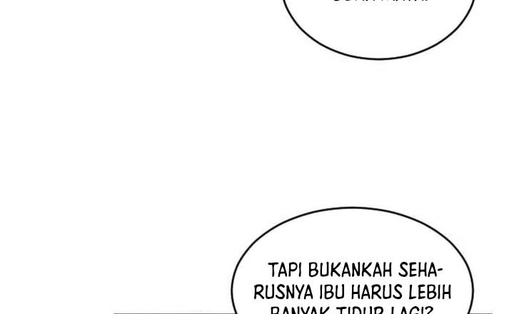 Ordinary Child Bab 05 halaman 7