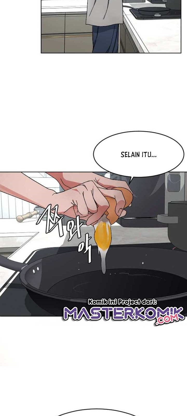 Ordinary Child Bab 05 halaman 12