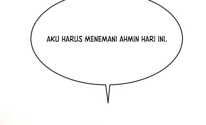 Ordinary Child Bab 05 halaman 13