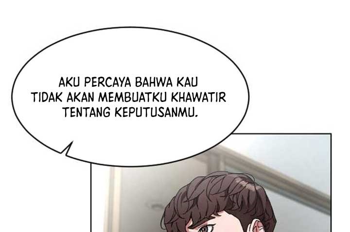 Ordinary Child Bab 05 halaman 22
