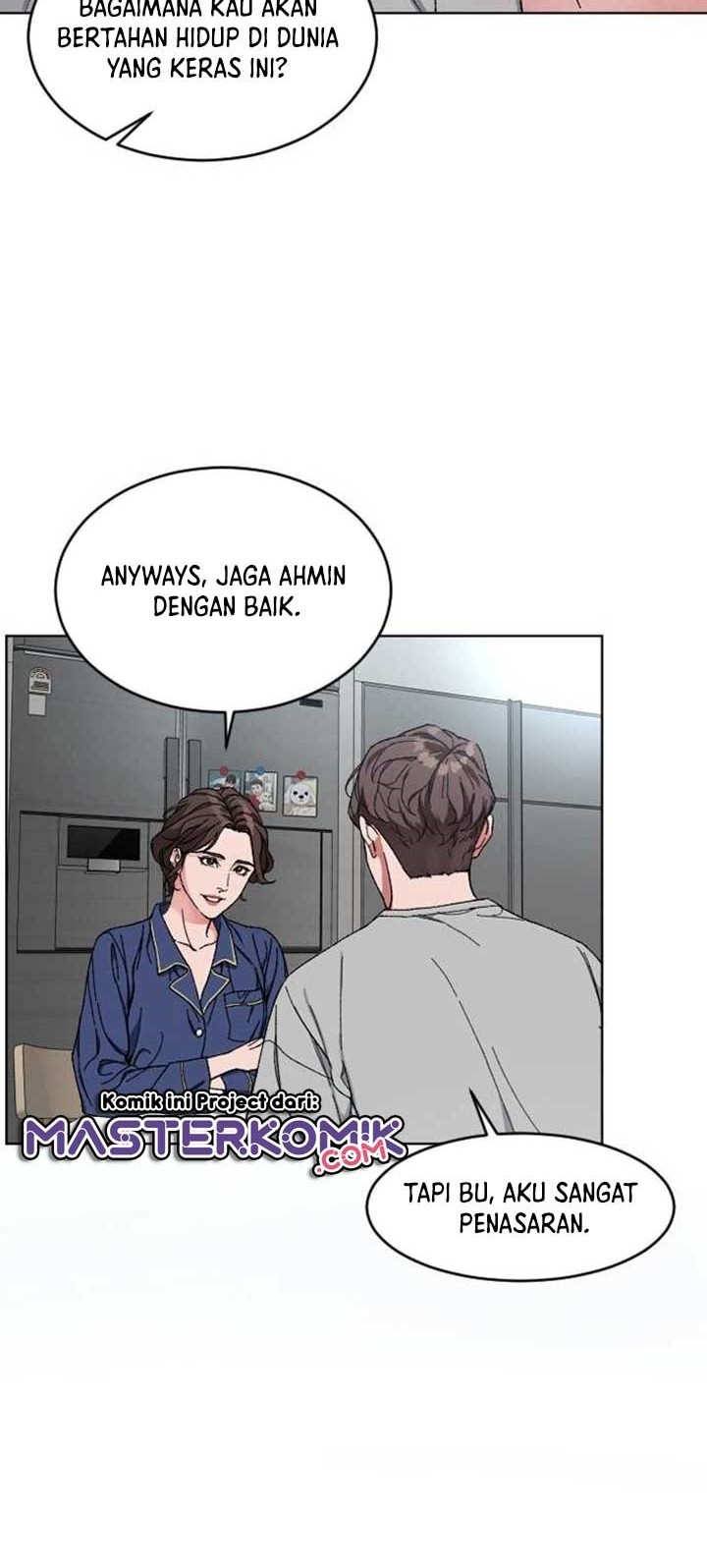 Ordinary Child Bab 05 halaman 24