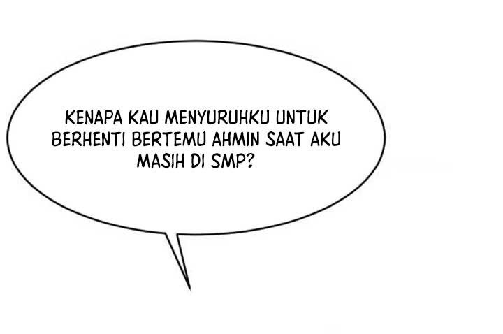 Ordinary Child Bab 05 halaman 25