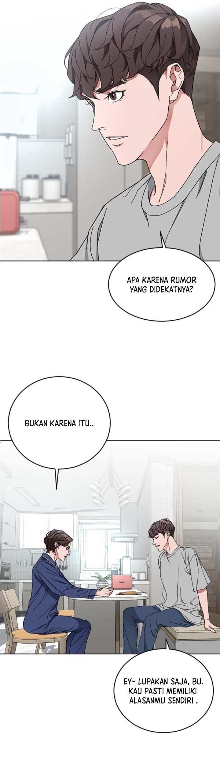 Ordinary Child Bab 05 halaman 26