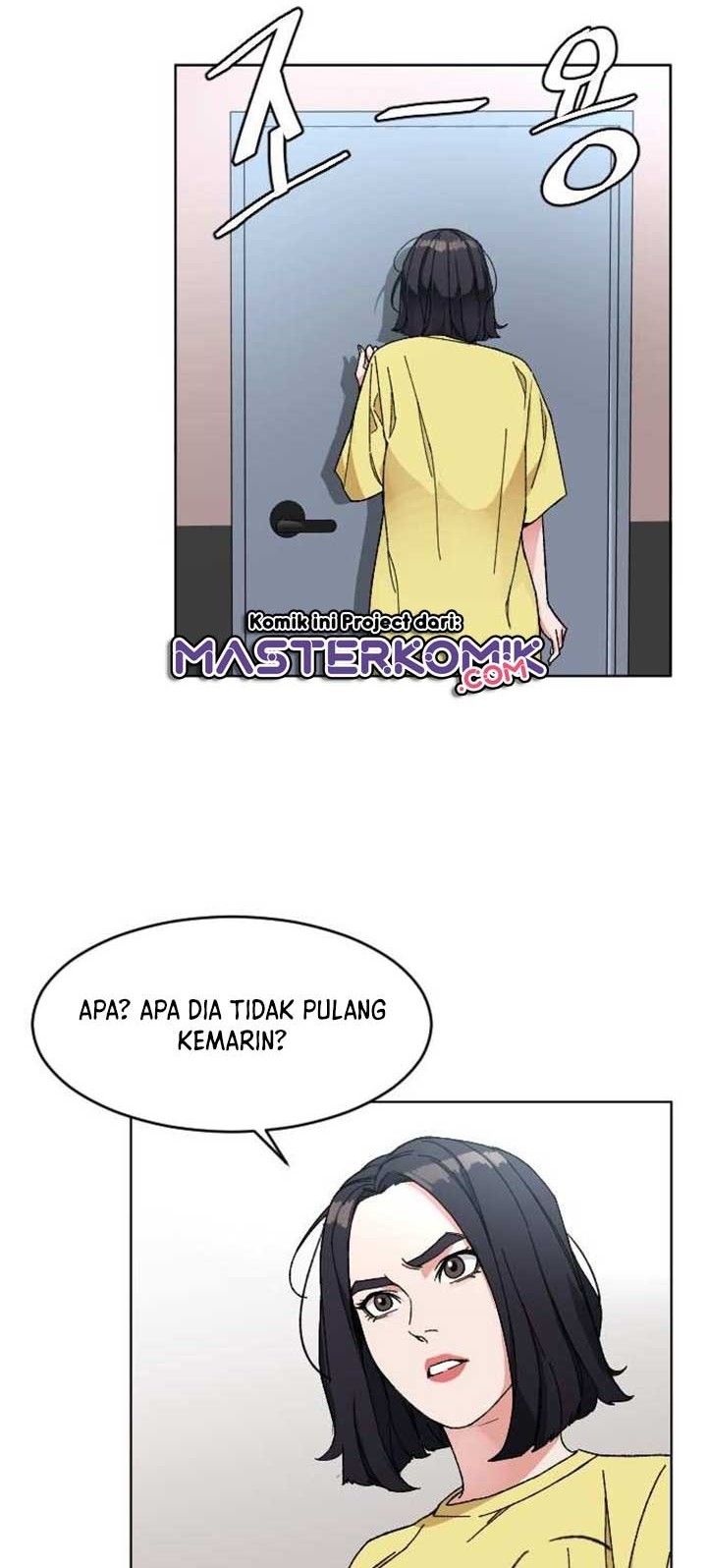 Ordinary Child Bab 05 halaman 36