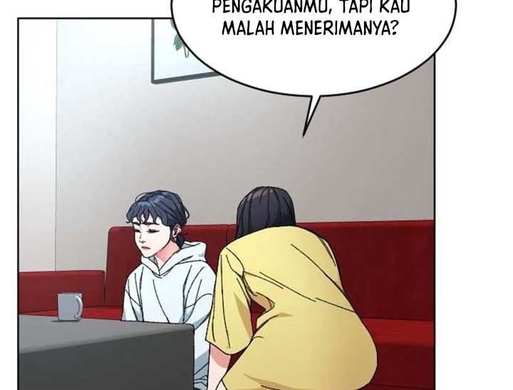 Ordinary Child Bab 05 halaman 43
