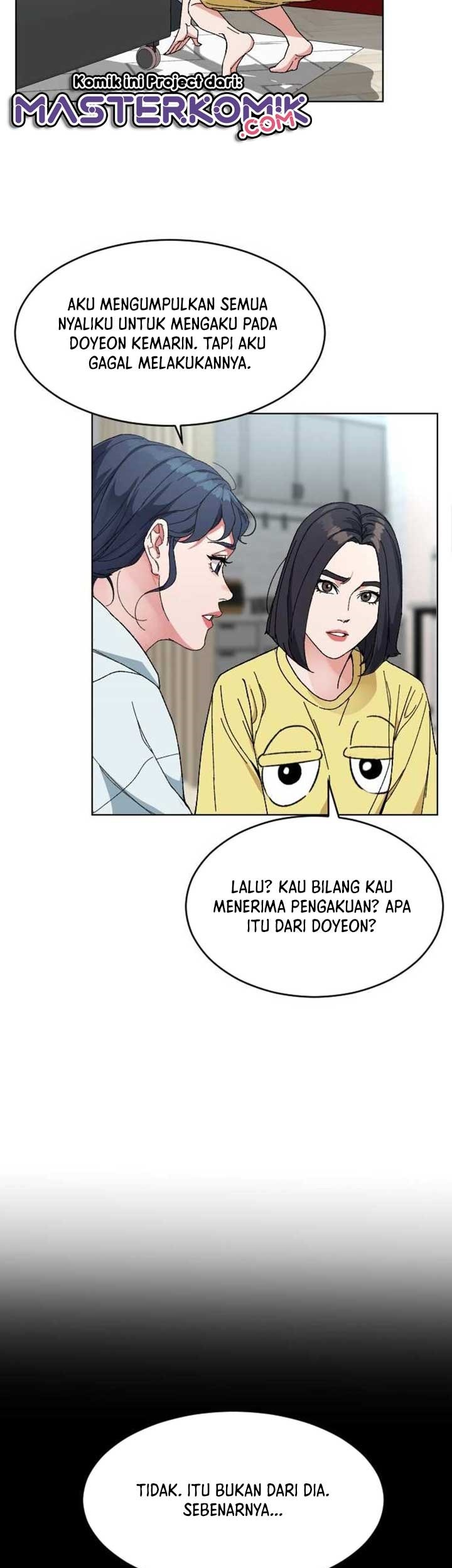 Ordinary Child Bab 05 halaman 44