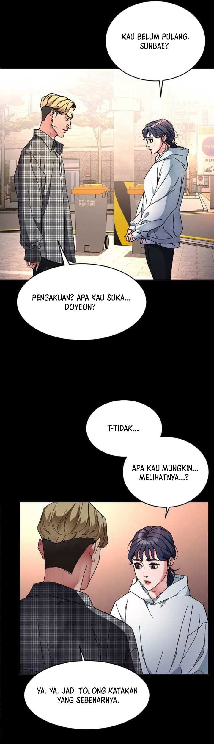 Ordinary Child Bab 05 halaman 50