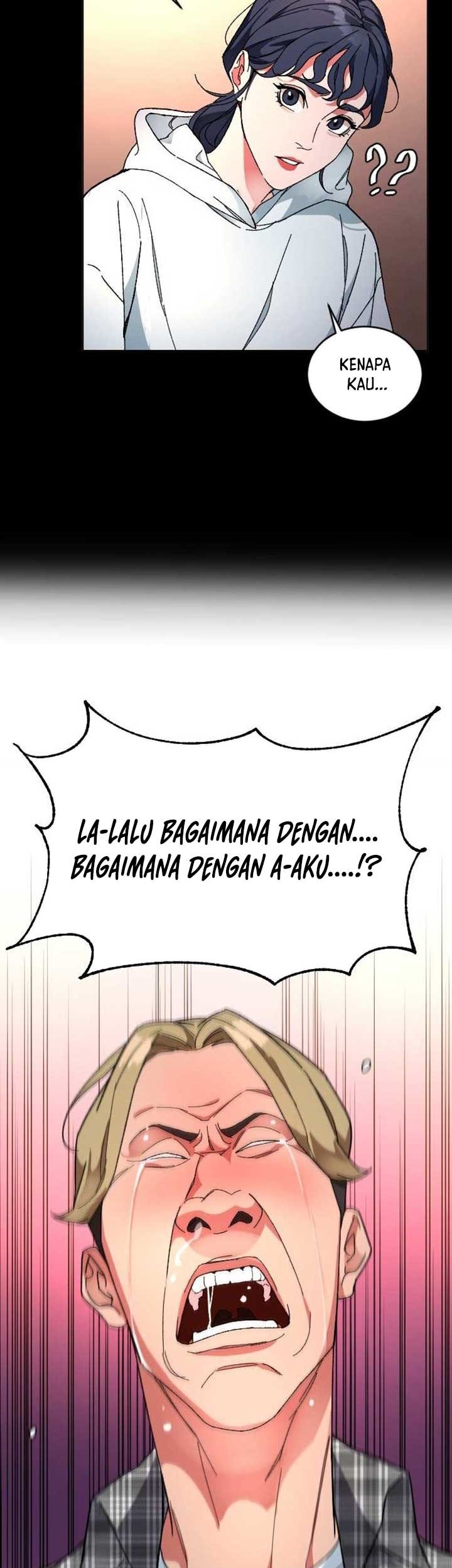 Ordinary Child Bab 05 halaman 52