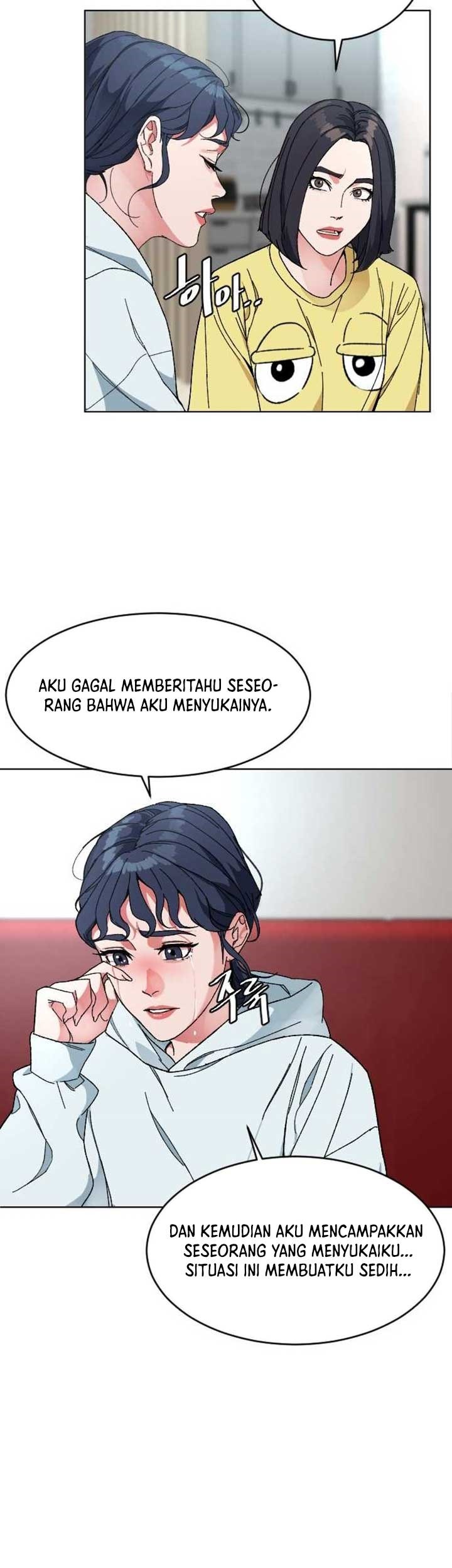 Ordinary Child Bab 05 halaman 54