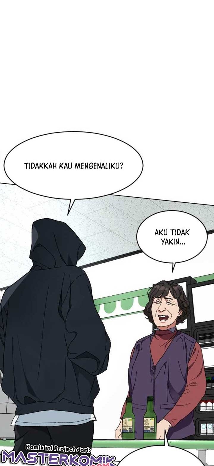 Ordinary Child Bab 05 halaman 59