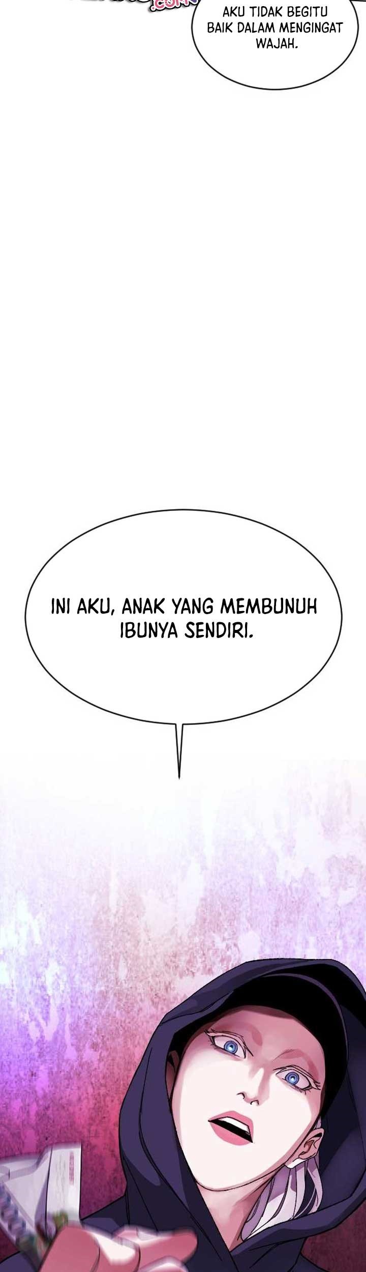 Ordinary Child Bab 05 halaman 60