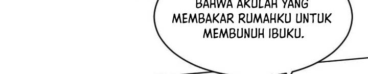 Ordinary Child Bab 06 halaman 5