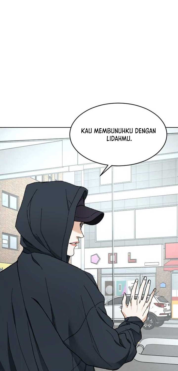 Ordinary Child Bab 06 halaman 11