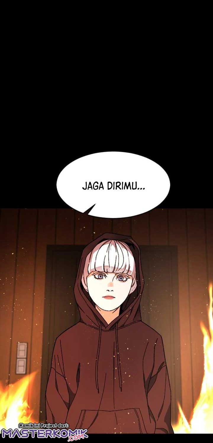 Ordinary Child Bab 06 halaman 28