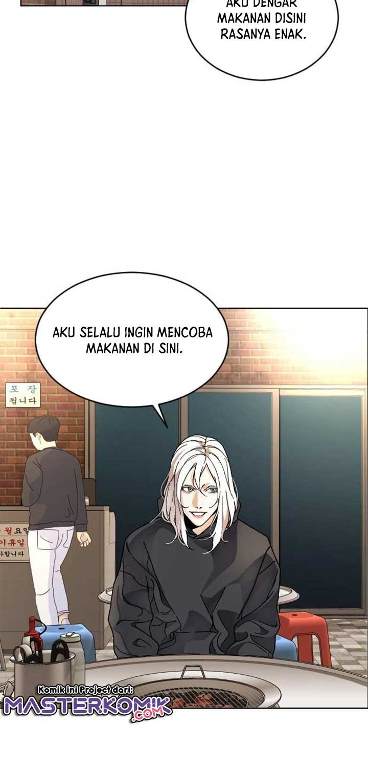 Ordinary Child Bab 06 halaman 36
