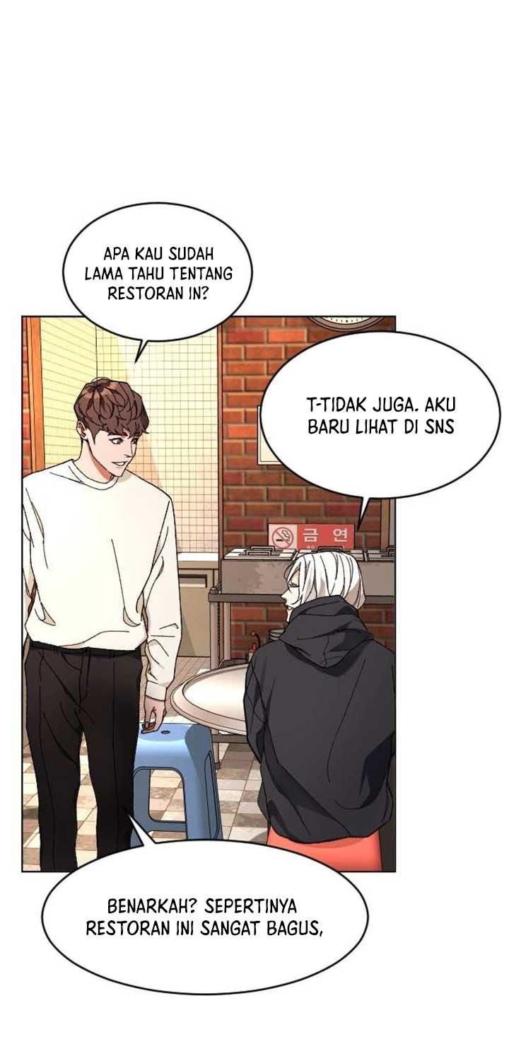 Ordinary Child Bab 06 halaman 38