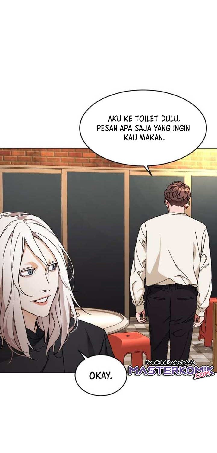 Ordinary Child Bab 06 halaman 39