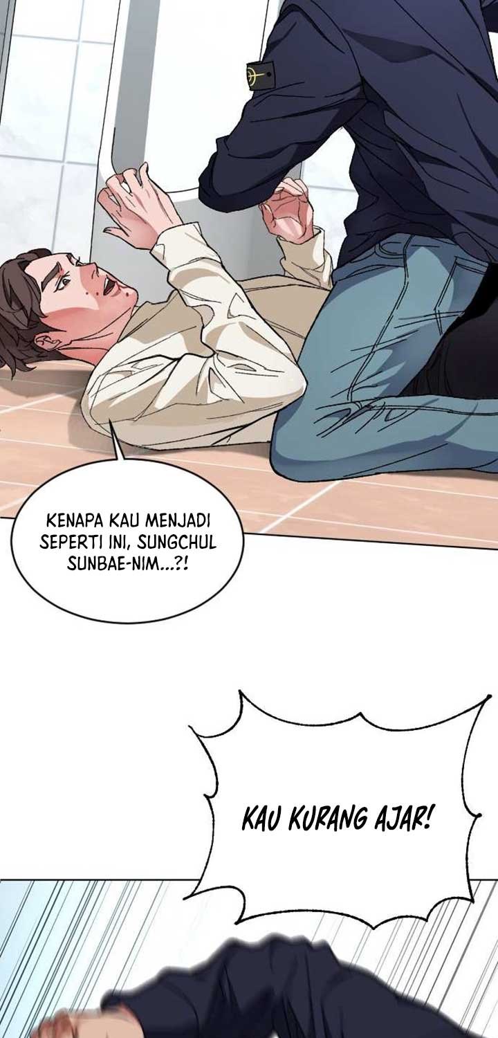 Ordinary Child Bab 06 halaman 54
