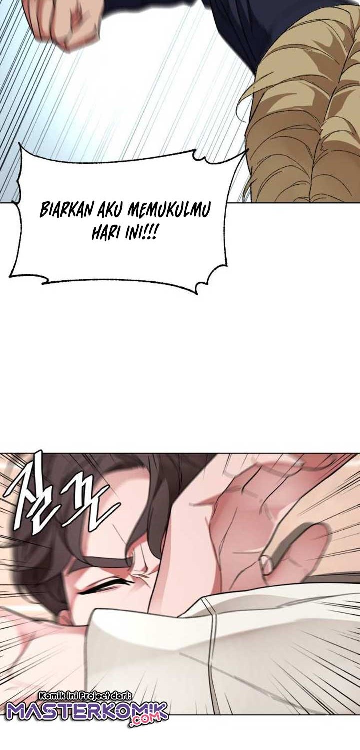 Ordinary Child Bab 06 halaman 55
