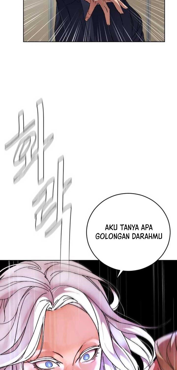 Ordinary Child Bab 06 halaman 63