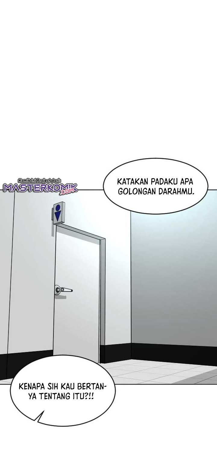 Ordinary Child Bab 07 halaman 2